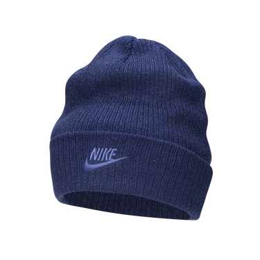Kulicha Nike Peak Navy | FJ8687-455, 0