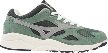 Tenisky a topánky Mizuno Sky Medal S Zelené | d1ga1924-041, 0