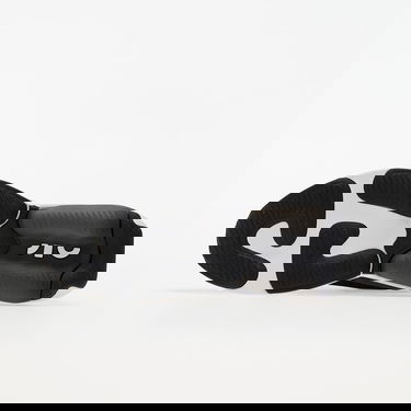 Tenisky a topánky Nike Air Max Verona SE W Čierna | CW5343-001, 5