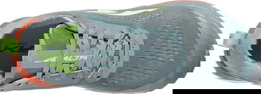 Tenisky a topánky Altra Running Paradigm 5 Rôznofarebný | al0a4vqyf007, 2