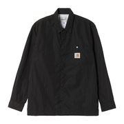 Carhartt WIP Canby Shirt Jacket