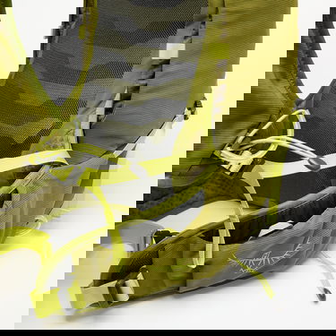 Batoh Osprey Talon Velocity 20 Backpack Zelené | 10043032OSP01, 5