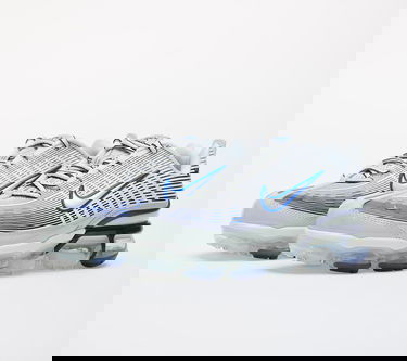 Tenisky a topánky Nike Air Vapormax 360 Modrá | CK9671-001, 4