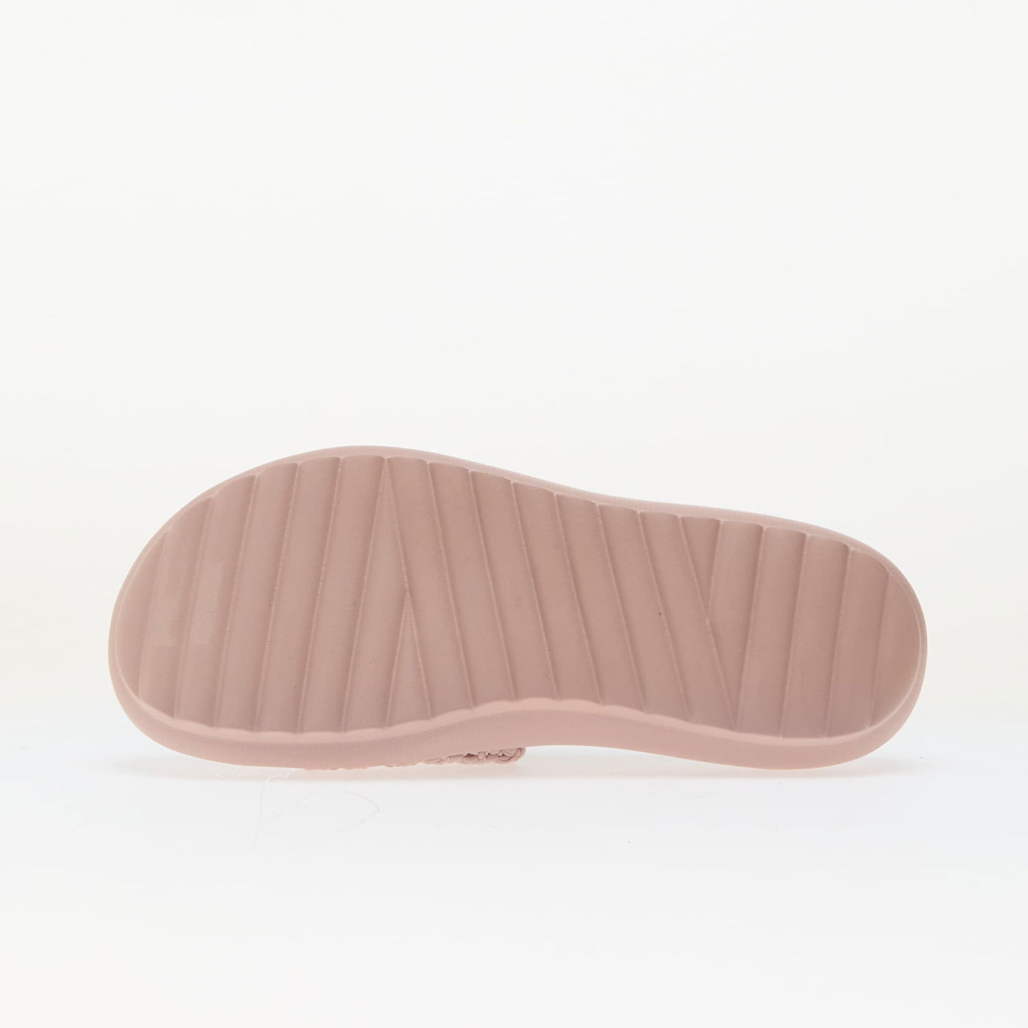 Tenisky a topánky Skechers Skechers Arch Fit Cloud Oh She Pretty Slides Ružová | 119789-BLSH, 1