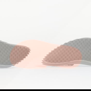 Tenisky a topánky Skechers Skechers Arch Fit Cloud Oh She Pretty Slides Ružová | 119789-BLSH, 1