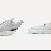 The Roger Clubhouse Opal