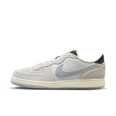 Tenisky a topánky Nike Terminator Low "Liberté" Šedá | FJ4207-001, 0