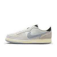 Terminator Low "Liberté"