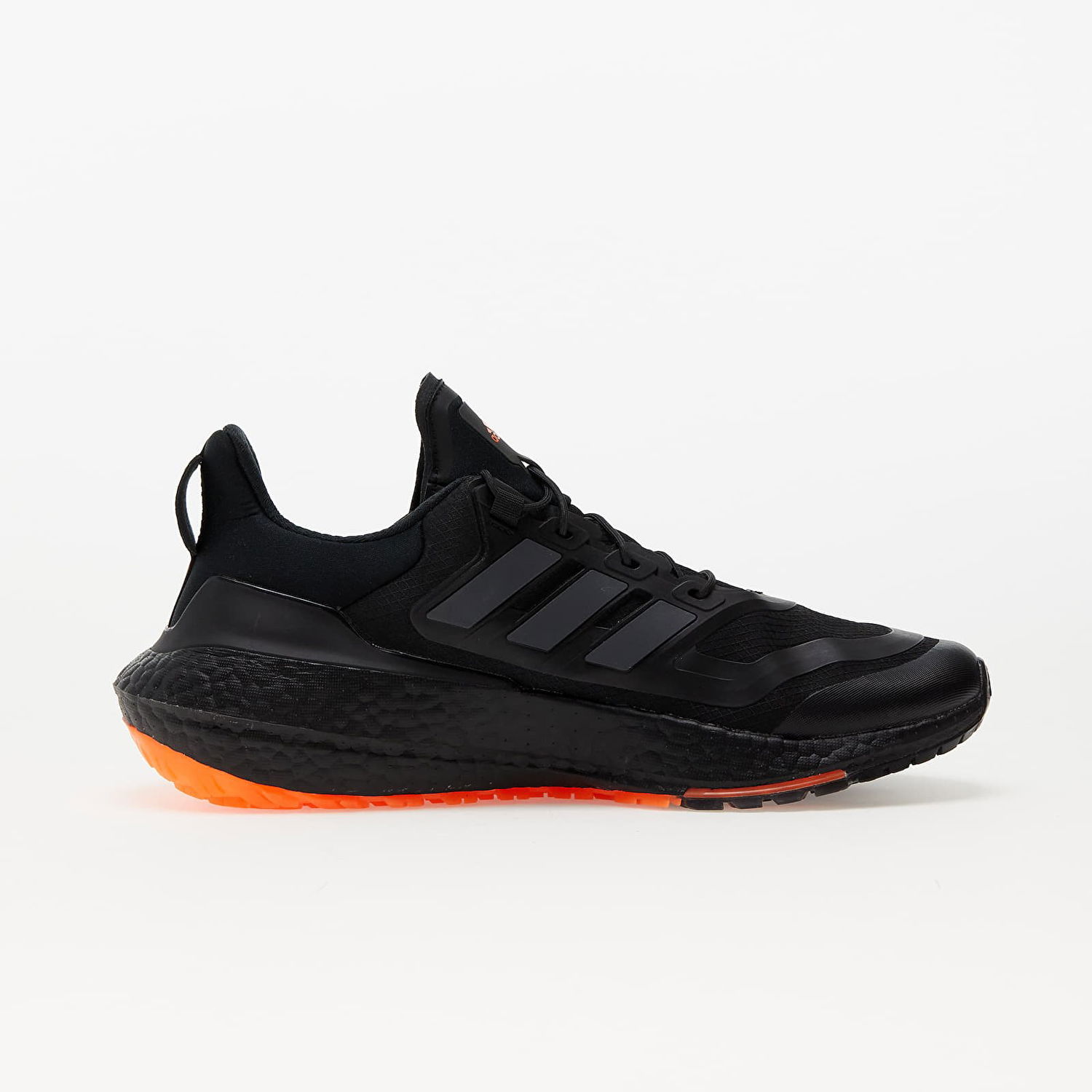 Tenisky a topánky adidas Performance UltraBOOST 22 COLD.RDY 2.0 Čierna | GX6691, 1