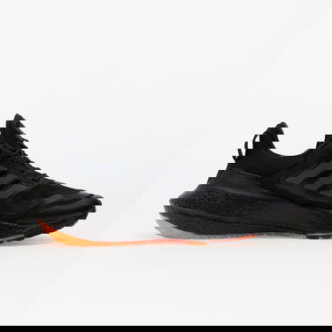 Tenisky a topánky adidas Performance UltraBOOST 22 COLD.RDY 2.0 Čierna | GX6691, 1