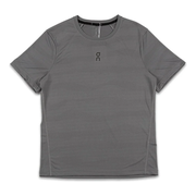 Trail T-Shirt 'Rock'