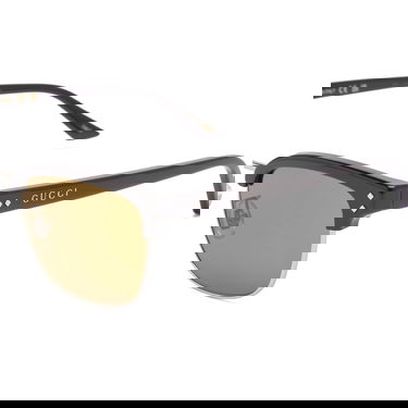 Slnečné okuliare Gucci GG1897SK Sunglasses Hnedá | GG1897SK-003, 3