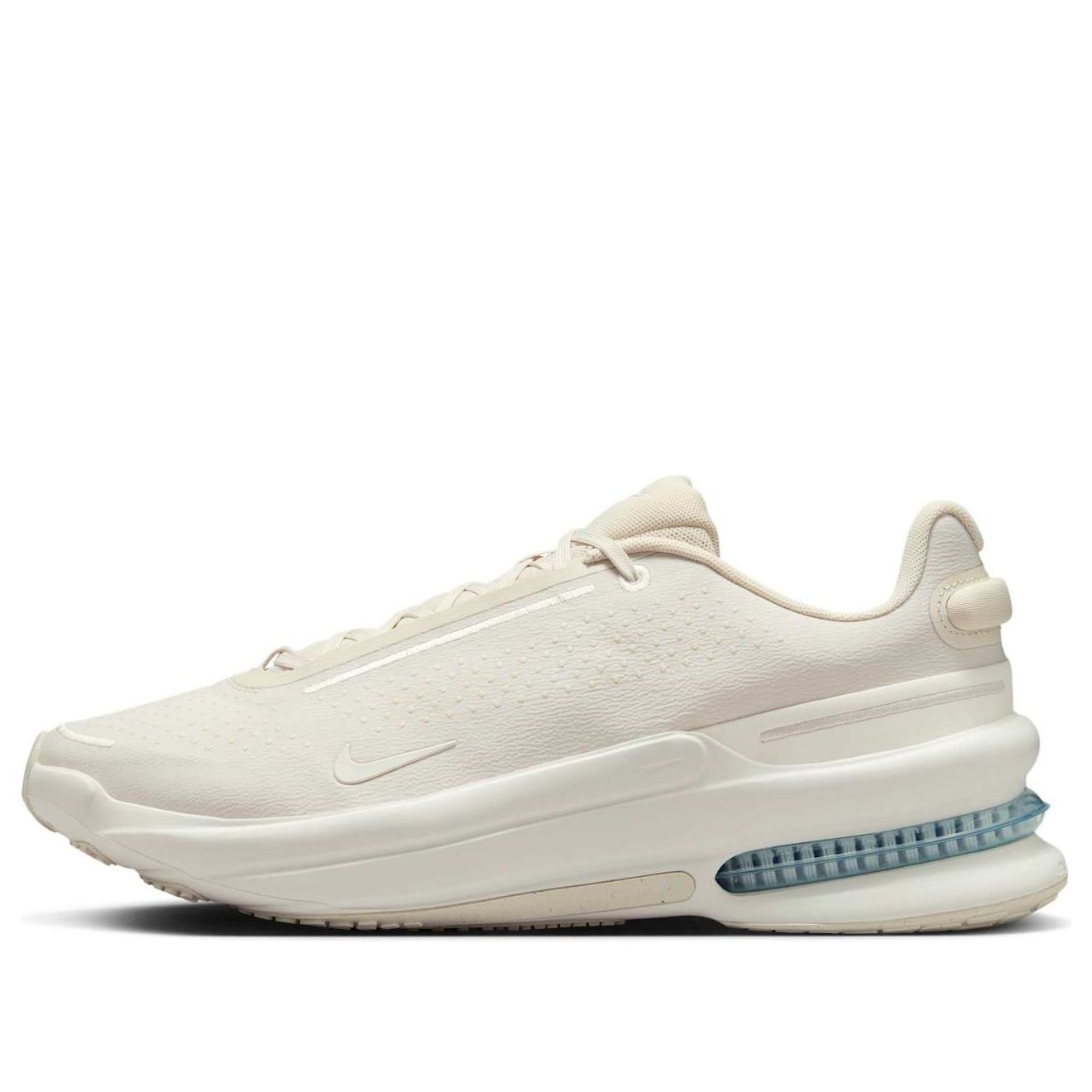 Tenisky a topánky Nike Air Zoom Upturn SC Biela | IB2746-101, 0