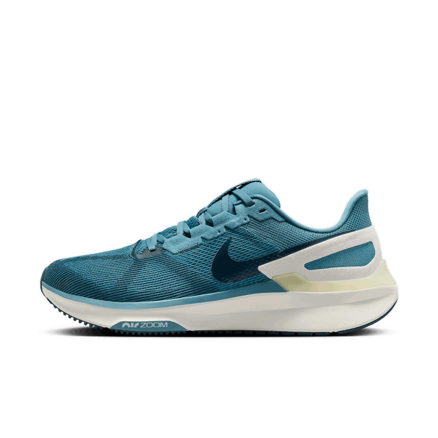 Tenisky a topánky Nike Structure 25 Modrá | DJ7883-013, 0