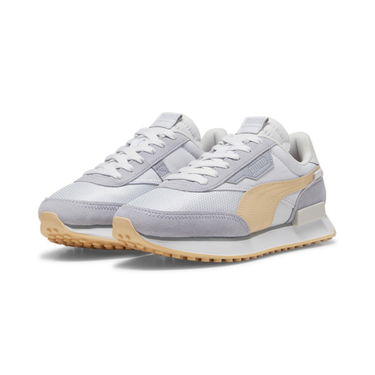 Tenisky a topánky Puma Future Rider Soft Wns 36 Šedá | 381141-20, 1