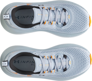 Tenisky a topánky Under Armour Under Armour Infinite Elite 2 Modrá | 3028178-454, 3