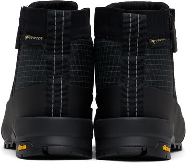Tenisky a topánky The North Face Glenclyffe Zip GORE-TEX Boots Čierna | NF0A8A9J, 1