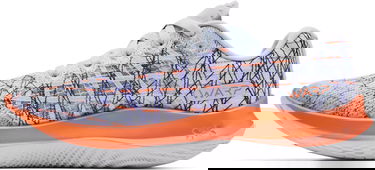 Tenisky a topánky Under Armour Flow Velociti Wind W Šedá | 3023561-104, 1