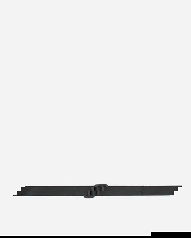 Opasok Patagonia Friction Belt Šedá | 59179 FGE, 0
