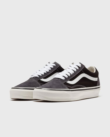 Tenisky a topánky Vans LX Old Skool Čierna | VN000D562391, 2