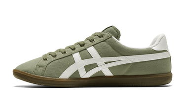 Tenisky a topánky Onitsuka Tiger DD-Trainer Zelené | 1183B479-300, 2