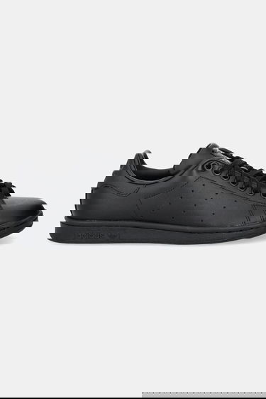 Tenisky a topánky adidas Originals Stan Smith Čierna | M20327.D, 1