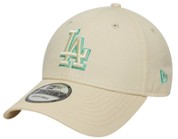 New Era Los Angeles Dodgers 9Forty Adjustable Cap
