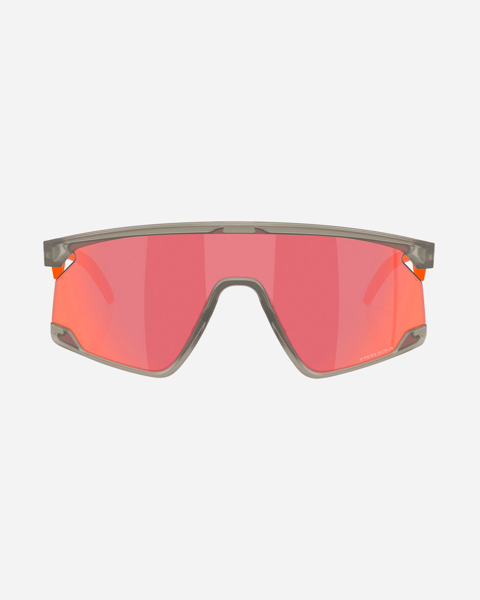 Trail Torch Sunglasses