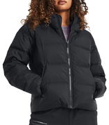 ColdGear® Infrared Down Crinkle Jacket