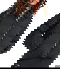 ColdGear® Infrared Down Crinkle Jacket