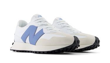 Tenisky a topánky New Balance 327 Rôznofarebný | U327SKB, 5