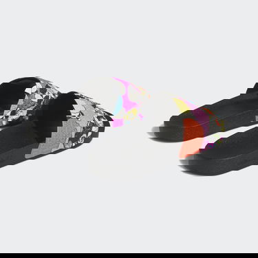 Tenisky a topánky adidas Originals Adilette Pride Rôznofarebný | ID7513, 1
