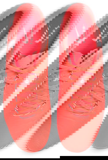 Tenisky a topánky Nike LEGEND 10 ACADEMY AG Červená | dv4340-800, 3