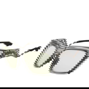 Slnečné okuliare OAKLEY Oakley Enigma Sunglasses Šedá | 0OO9485-94850459, 1