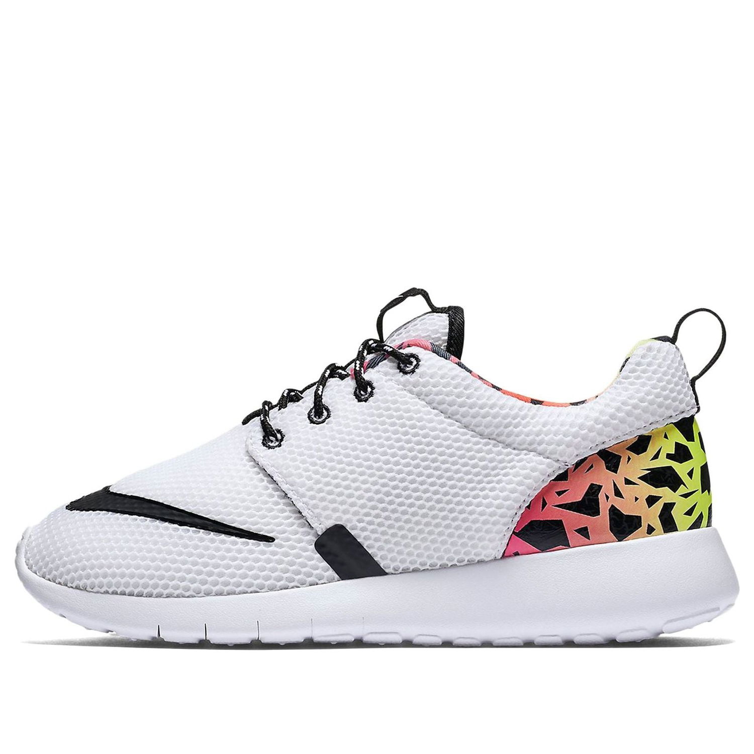 Tenisky a topánky Nike Roshe One FB Biela | 810513-100, 0