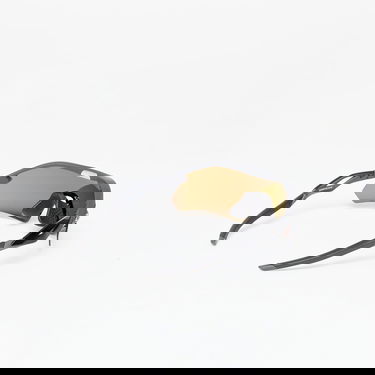 Slnečné okuliare OAKLEY Oakley Radar Plate Sunglasses Šedá | 0OO9495D-949503, 2