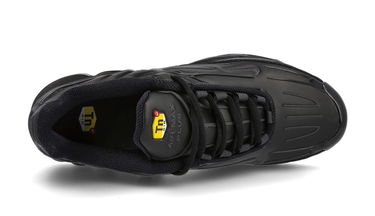 Tenisky a topánky Nike Air Max Plus III LTR Čierna | CK6716-001, 5
