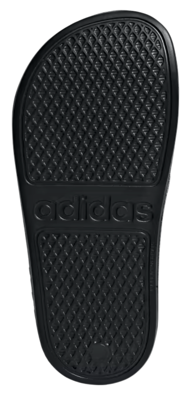 Tenisky a topánky adidas Originals Adilette Aqua Slides Modrá | ID2621, 2