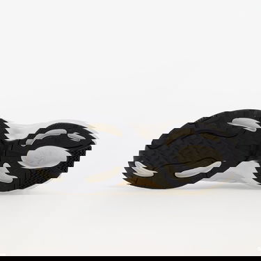 Tenisky a topánky adidas Originals Zentic W Béžová | GW4429, 5