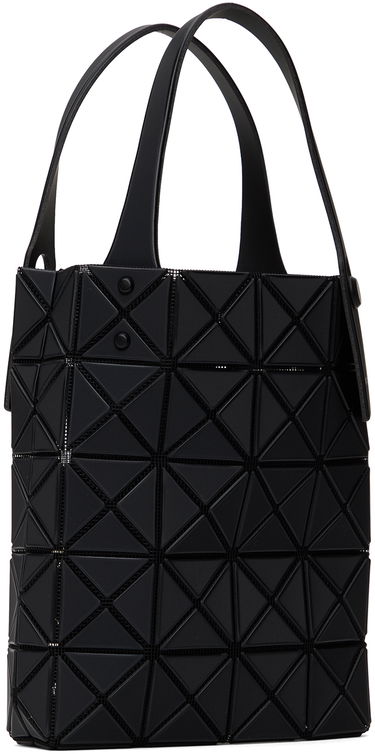 Tote bag BAO BAO ISSEY MIYAKE Prism Plus Mini Tote Bag Čierna | BB46AG521, 1