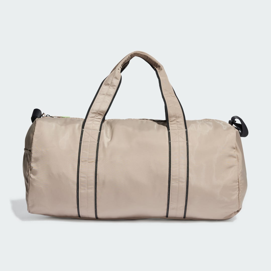 Yoga Duffel Bag