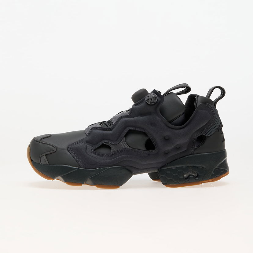 Tenisky a topánky Reebok Instapump Fury 94 Čierna | 100201151