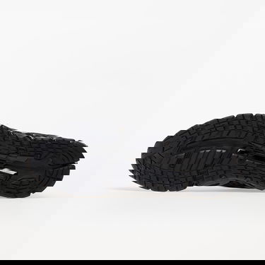 Tenisky a topánky Asics Gel-Quantum 360 6 Čierna | 1203A031-001, 5