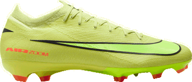 Tenisky a topánky Nike Football Boots ZOOM VAPOR 16 PRO FG Žltá | fq8685-300, 0