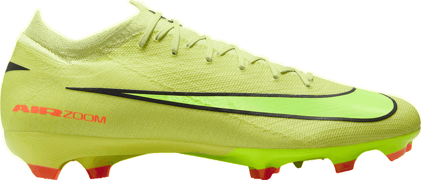 Tenisky a topánky Nike Football Boots ZOOM VAPOR 16 PRO FG Žltá | fq8685-300