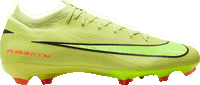 Football Boots ZOOM VAPOR 16 PRO FG