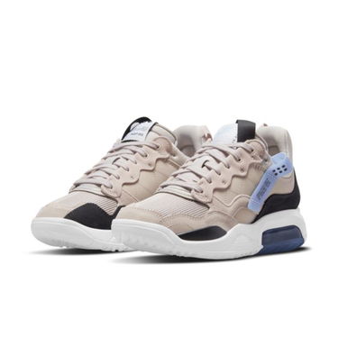 Tenisky a topánky Jordan Jordan MA2 W Hnedá | CW5992-251, 1