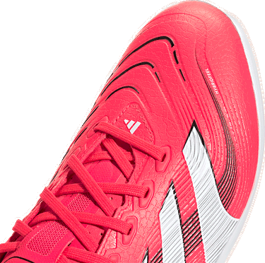Tenisky a topánky adidas Performance Predator League TF Ružová | id3769, 6