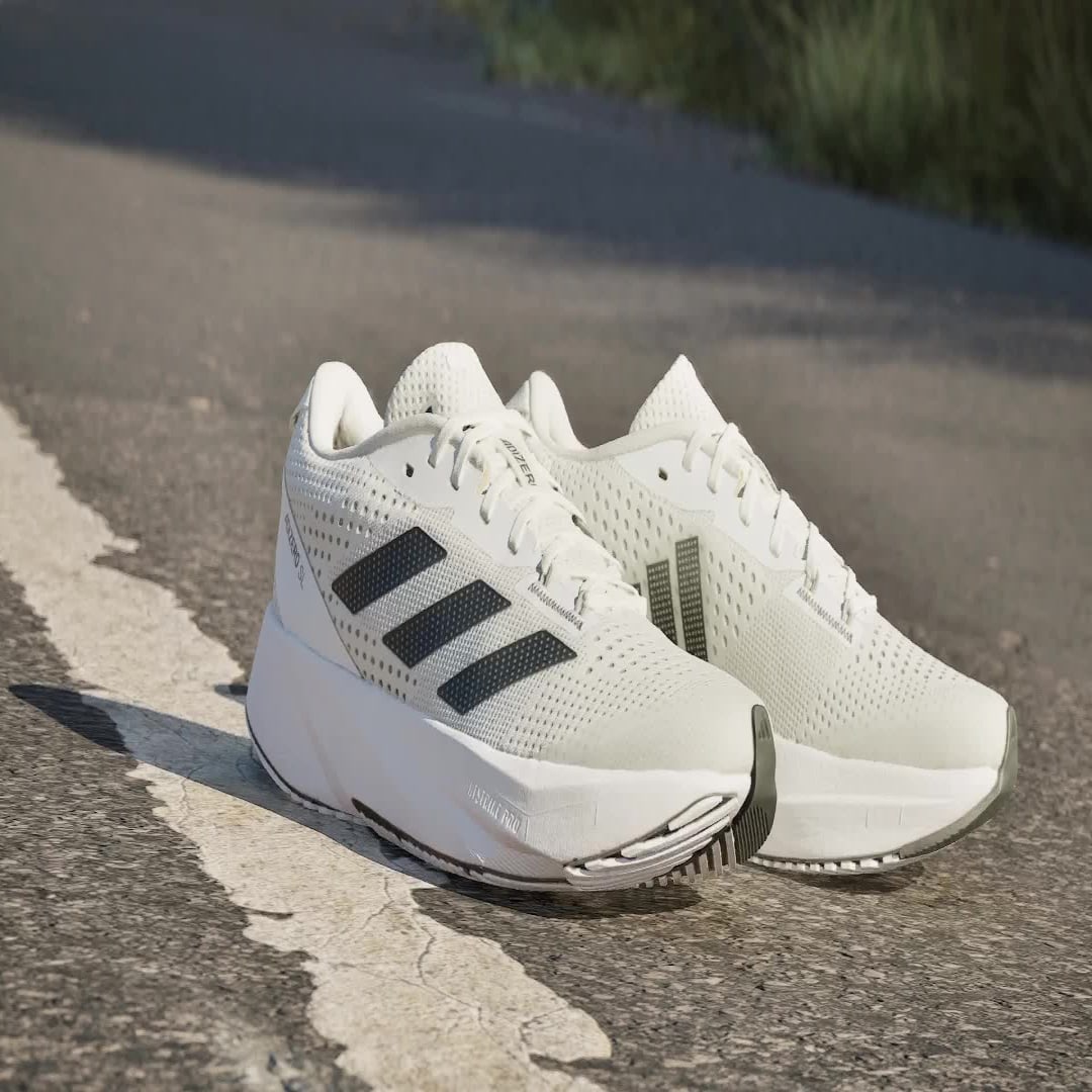 ADIZERO SL W