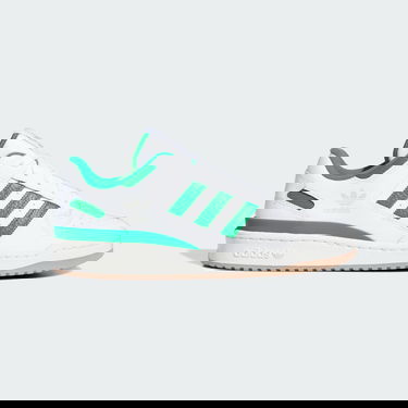 Tenisky a topánky adidas Originals Forum Low CL Biela | IH7820, 3
